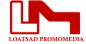 Loatsad Promomedia Limited logo